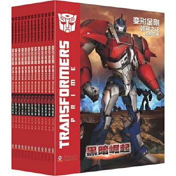  ׃�ν������I(l��ng)��֮�C���������� �ڰ�����