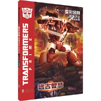  ׃�ν������I(l��ng)��֮�C���������� �h(yu��n)���ǻ�