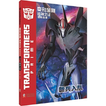  ׃�ν������I(l��ng)��֮�C���������� �±����(du��)