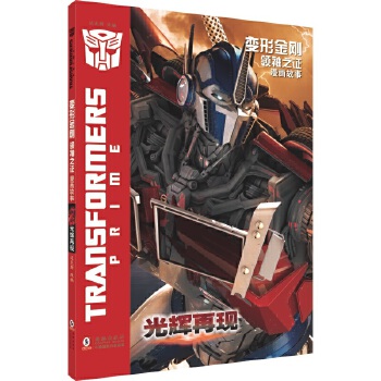  ׃�ν������I��֮�C���������� ���x�٬F(xi��n)