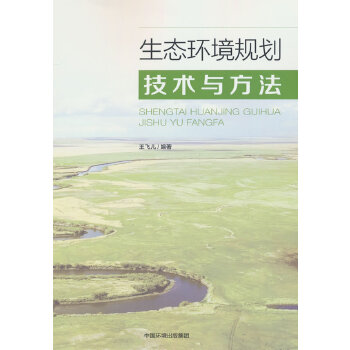  ���B(t��i)�h(hu��n)��Ҏ(gu��)�����g�c����