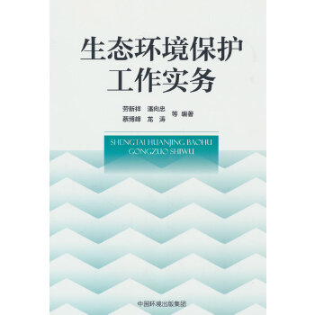  ���B(t��i)�h(hu��n)�����o(h��)��������(w��)