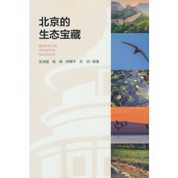  ���������B(t��i)����