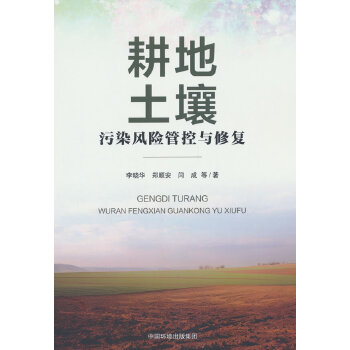  ����������Ⱦ�L(f��ng)�U�ܿ��c�ޏ�(f��)