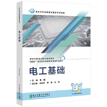  늹����A(ch��)