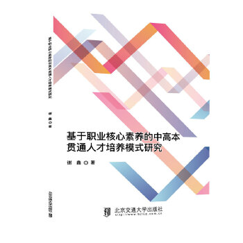  �����I(y��)�������B(y��ng)���и߱�؞ͨ�˲����B(y��ng)ģʽ�о�