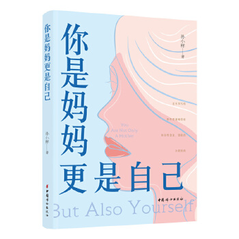  ���ǋ��������Լ�