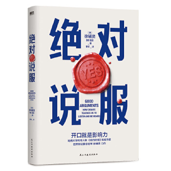  �^���f��