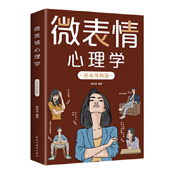  ΢��������W �����D��� ΢������΢��w����Wȫ�� ��ȫ ΢�����x���g ����W�c����