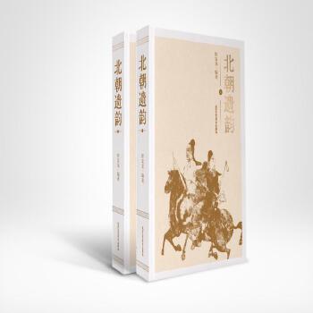  �����z퍣�������