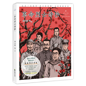  ������ʿԊ(sh��)��