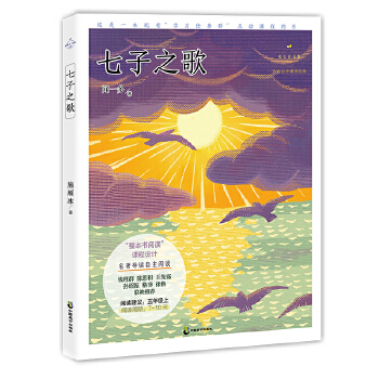  ����֮��