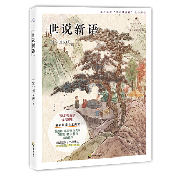  ���f���Z