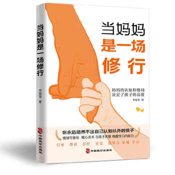  ��(d��ng)������һ�N����+������B(y��ng)ȫ2�� ��ͥ��������������B(y��ng)�Ë����@�ӽo���Ӷ�Ҏ(gu��)�ذ�Ԓ�f����������ȥ�H�Ӝ�ͨ���B(y��ng)��ͥ����������