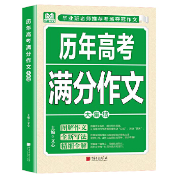  �v��߿��M������