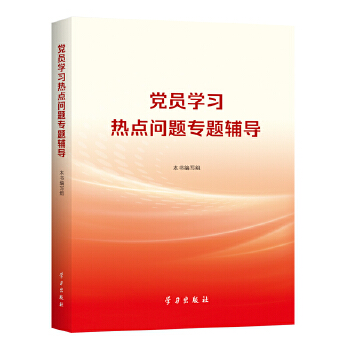  �h�T�W(xu��)��(x��)���c(di��n)���}���}�o��(d��o)