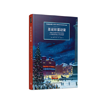  ʥ�Q�ʵ��i��