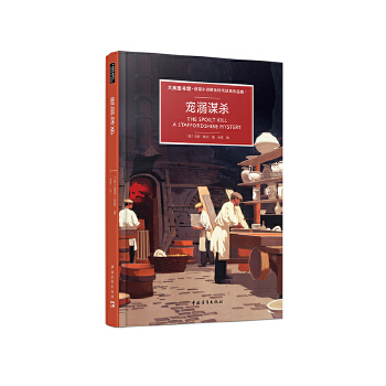  �����\��