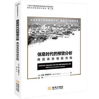  ��Ϣ�r(sh��)�����A(y��)�������������Ч���(b��o)����