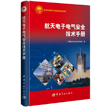  �������늚ⰲȫ���g(sh��)�փ�