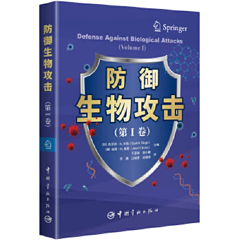  �������﹥��