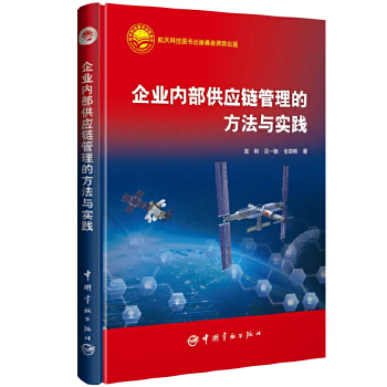  ��I(y��)��(n��i)������(y��ng)朹����ķ����c��(sh��)�`