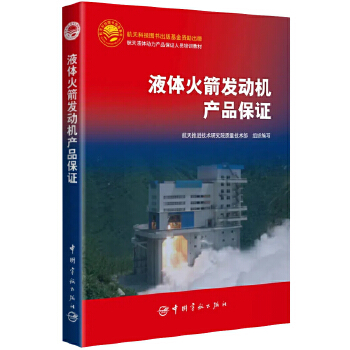  Һ�w����l(f��)�әC(j��)�a(ch��n)Ʒ���C