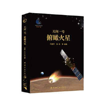  �솖һ̖�������