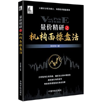  ��?j��)r(ji��)����֮�C(j��)��(g��u)��ٱP(p��n)��