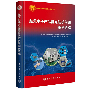  ������Ӯa(ch��n)Ʒ�o늷��o(h��)���}�����x��