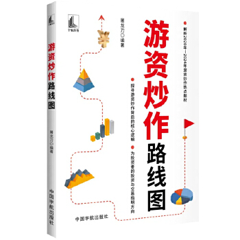  ���Y����·���D