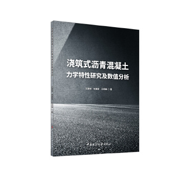  ����ʽ�r����������W(xu��)�����о�����(sh��)ֵ����