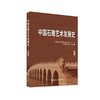  �Ї�ʯ��ˇ�g(sh��)�l(f��)չʷ