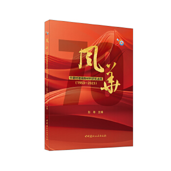  �L(f��ng)�A--�н��Ĳ����²����о���Ժ