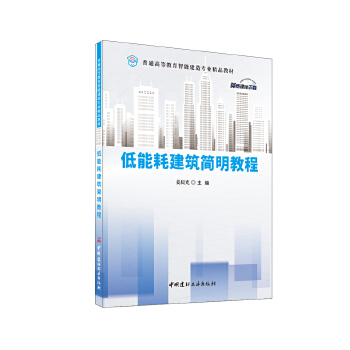  ���ܺĽ��������̳�/��ͨ�ߵȽ������ܽ��쌣�I(y��)��Ʒ�̲�