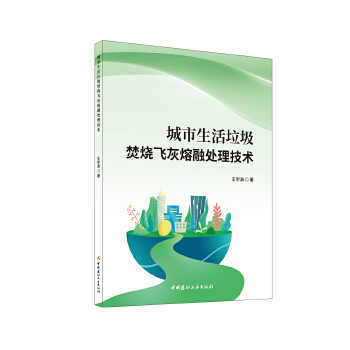  �������������ٟ��w������̎�����g