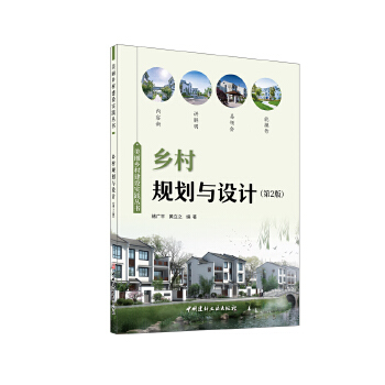  �l(xi��ng)��Ҏ(gu��)���c�O(sh��)Ӌ