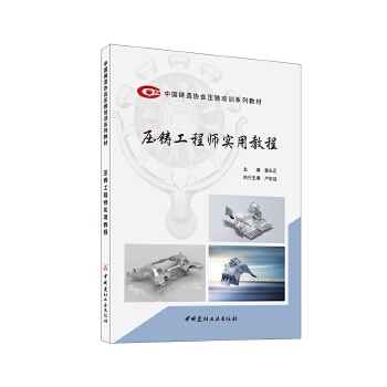  ���T���̎���(sh��)�ý̳�/�Ї��T��f(xi��)��(hu��)���T��Ӗ(x��n)ϵ�н̲�