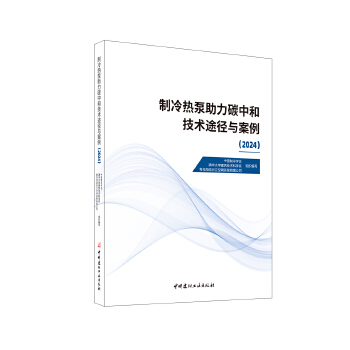  ����������̼�кͼ��g(sh��);���c����