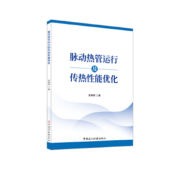  �}�ӟ���\�м��������܃�(y��u)��