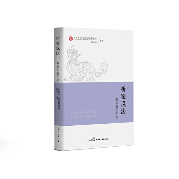  �����f(shu��)���������I(y��)��������