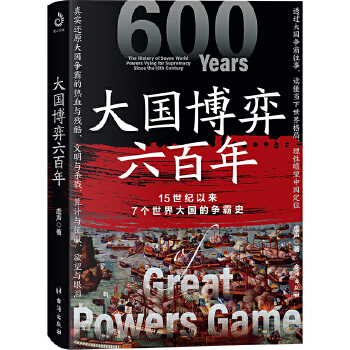  �������������