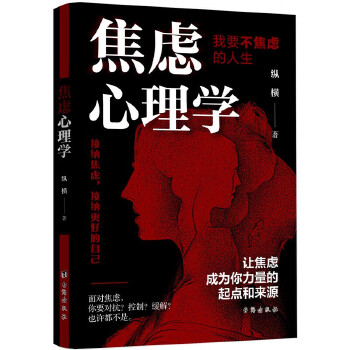 ���]����W(xu��)