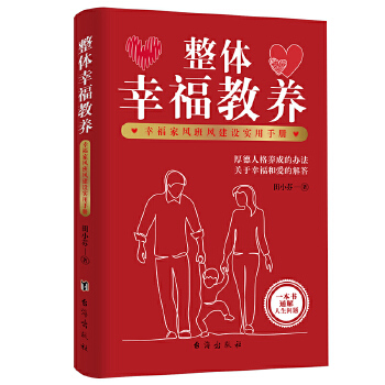  ���w�Ҹ����B(y��ng): �Ҹ����L���L���O(sh��)�����փ�