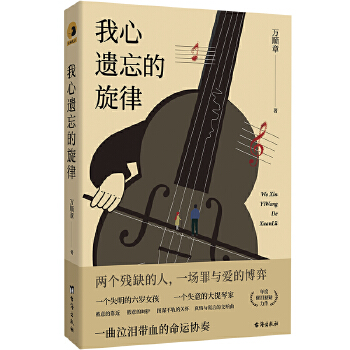 �����z��������