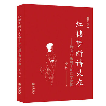  �t�ǉ���Ԋ�`�ڡ������Ļ�ҕ Ұ�µļt�W(xu��)ͻ��