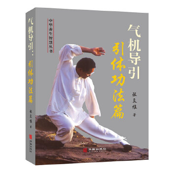  ��C��(d��o)�������w����ƪ