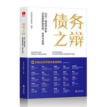  ����(w��)֮�q : 24 λһ����(j��ng)��(j��)�W(xu��)�Ҷ�S�Ƚ��x�l(f��)����Ͷ�Y�c���M ͸ҕ��(d��ng)ǰ��(j��ng)��(j��)�΄� ����Ͷ�Y�c���M���P(gu��n)�I���