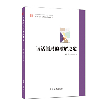  ՄԒ���ֵ��ƽ�֮��