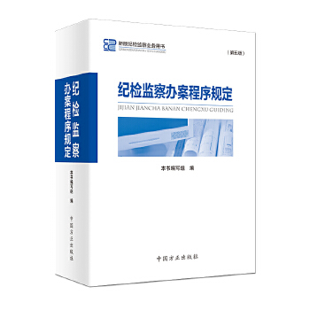  �o(j��)�z�O(ji��n)���k������Ҏ(gu��)��